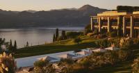 Chasing the September Sun: The Italian Hotels to Escape to This September