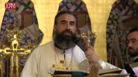 Montenegrin prosecution open case against bishop Metodije over Mladic praise