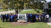 Schneider Elite Machining Group acquires Germantown business