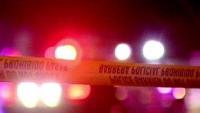 Man shot in hand while leaving business in CBD