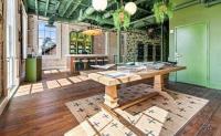 NOLA Cannabis Co. opens Bourbon Street flagship