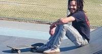 Boy, 17, to stand trial in July fatal stabbing in Columbia