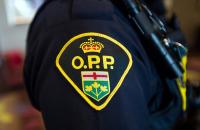 Northumberland OPP warns public about emerging scams