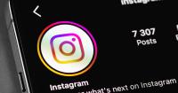 Scammers Are Extorting Instagram Users With Bogus Copyright Strikes