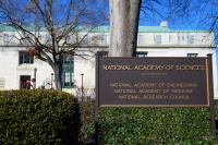 State AGs Urge Defunding of National Academies Over Climate Work