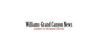 Grand Canyon flood hurts regional economy