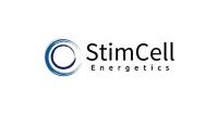 StimCell Energetics Engages Stonegate Capital Markets as Non-Exclusive Advisor for Strategic Capital Market Transactions