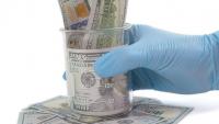 Endocrine Society Fights to Protect Research and Permanently Block OMB Rule