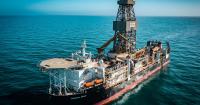 The discussion over deep-sea mining in the Marianas (Part 2 of 2)