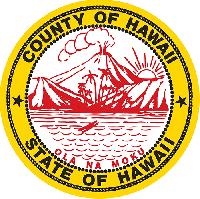 Transient Vacation Rental Registration Now Live