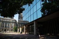 Teachers’ medical claims will go unpaid if districts refuse to pay benefit trust