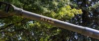 Route 150 Through Galesburg Dedicated in Honor of Fallen Illinois National Guard Member