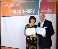 Give Before You Sell: How Business Owners Can Maximize Philanthropy