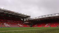 Liverpool FC agree record £300m deal as Turkish Airlines succeeds Standard Chartered