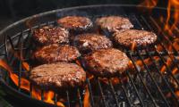 Louisiana Tailgate Gear 2026: Grills for Every Crew Size