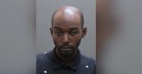 Baltimore man charged in August homicide