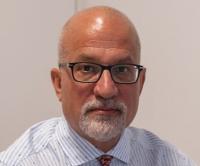 Dr ‘supremely confident’ tube was properly placed