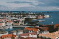 World’s Most Liveable Cities in 2026: Copenhagen Holds First Place as Asia Rises