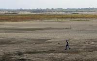 Latin America Faces El Niño’s Hunger Bill as Corn and Beans Wither