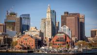 Canadian tariffs cause Mass. business confidence to tumble