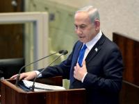 UK Imposes Massive Sanctions on Israel’s West Bank Settlements, Tel Aviv Realities by UK Consulate in East Jerusalem