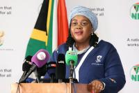 Government outlines migration measures after violence at Durban’s Che Guevara