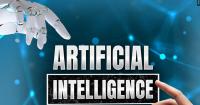 Nevada SBDC bringing hands-on AI training to Reno small businesses