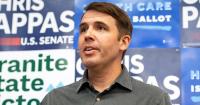 Tuesday’s Campaign Round-Up, 9.8.26: New Hampshire hosts closely watched primaries