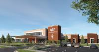 OSU veterinary expansion aims to address rural vet shortages