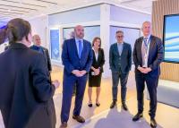 Creating Jobs in Mifflin County: Governor Shapiro Secures $1.6 Million Investment from Philips to Expand Ultrasound Manufacturing Operations, Creating 101 New Jobs