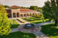 DWU again named to Prairie Business list of 2026’s 50 Best Places to Work