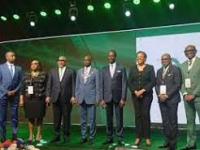 Translate capital into productive investment, employment — Tinubu urges banks