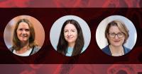 Groundbreaking ARUP Research Clarifies Clinical Value of Atypical Cell-Free DNA Screening Results