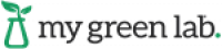 My Green Lab Expands ACT Ecolabel Channel Partner Network Ahead of New EU Environmental Claims Rules