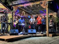 Manitou Music Fest expands to three days at Manitou Beach