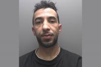 Girl, 16, Left Anxious Around Older Men After Algerian Attacker's Sex Assault Conviction Ends in Suspended Sentence