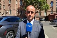 Azerbaijan to prepare proposals on Azerbaijani-language education in Georgia