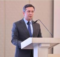 Azerbaijan ready to share urban planning experience at COP31