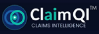 ClaimQI Closes Seed Funding Round, Advances Pending Nebraska Economic Development Grant