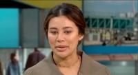Love Island star Montana Brown left ‘so upset’ as she reveals heartbreaking health diagnosis