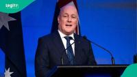 New Zealand announces documents couples can use as proof for Partner of Military Work Visa