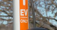 Wisconsin expands EV charging network with $25M in federal funding for 42 new sites