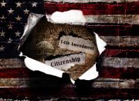 The New Threat to Citizenship in U.S. Territories