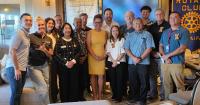For CNMI residents, congressional help often starts with casework