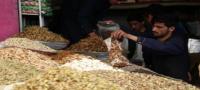 Kandahar-based Indian traders seek alternate trade routes, shift focus to dried-fruit trade