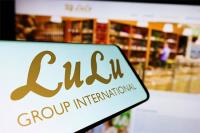 The Emirati retail chain LuLu Group International is interested in the Armenian market.