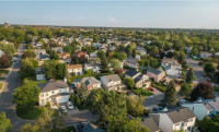 The housing market your clients think they know no longer exists