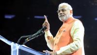 Modi’s Independence Day Speech And India’s Economic Growth And Reforms Trajectory – Analysis