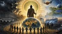 Bridging a Fragmented World: How the Indian Knowledge System Offers a Blueprint for Global Governance, Trade, and Business