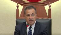 Albanian Parliament Opens Third Session of 11th Legislature, Peleshi: EU Membership Is the Number One Priority